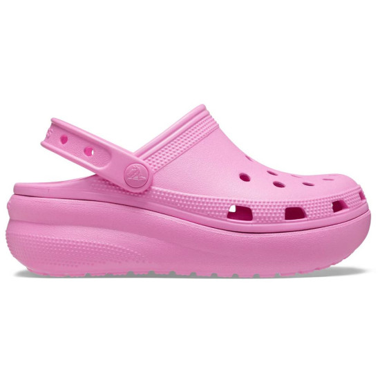 Crocs Kids' Cutie Crush Clog